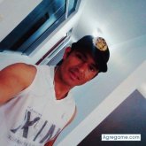 Wagner flores romero