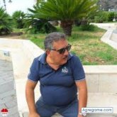 Chatear con nissimo de Capital Federal