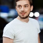 Pablo31323