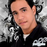 Chatear con kelinnicolas de Boca Chica