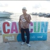 Profesión. Amistades. Buena persona,