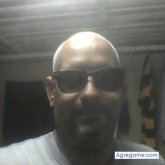 joseurdaneta5904 chico soltero en La Tendida