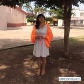 generalcinco chica soltera en Hermosillo