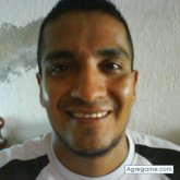 alejandro L.L.