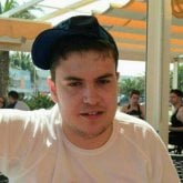 Foto de perfil de JOSAN_24