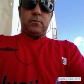 Encuentra Hombres solteros en Trigueros