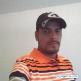 Jorge Rojas
