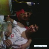 solosoysalvaje foto #15