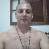 Estoy en busca de mujeres para pasarla