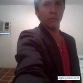 Foto de perfil de chikoatayde