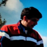 Busco pareja. Chica a fin para relación