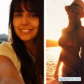 Mujeres solteras en San Luis Del Palmar