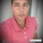 Roberto Lopez