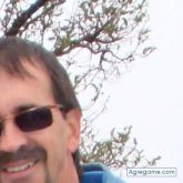 Foto de perfil de indiscutible