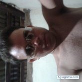 MisaelAlvarez