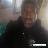 Ver fotos más de Rodrigorojo
