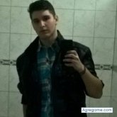 lauta44999 chico soltero en Pergamino