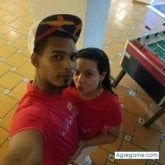 Encuentra Hombres solteros en Elias Piña