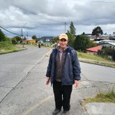 victortroncoso