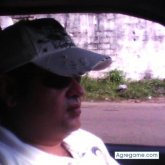 tuamigo01 chico soltero en La Fría