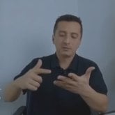 Busco ligar. Alguien para compartir