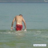 raulgf foto #6