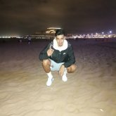 Foto de perfil de mohamed2004