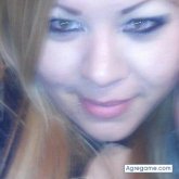 estrella1 chica soltera en Matías Romero Avendaño