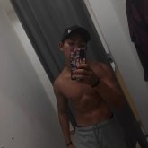 Jeremi. Busco pareja. Jeremi. Jeremi