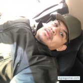 Patric Vargas
