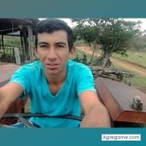 Andresbadi