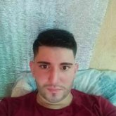 Maicol Andres Avendaño Henao