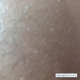 Busco conocer gente. Amistades cercanas.