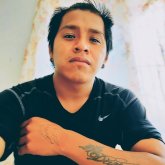 Lamineros. Busco chicas de 20 y más 