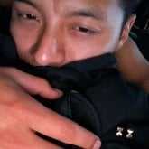 100% herero. Me gusta las mujeres como