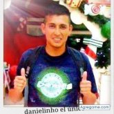 danielinho10