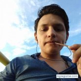 Vendedor. Busco hacer amistades. Hacer