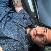 Busco matrimonio. Mujeres bonita.