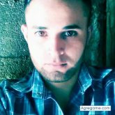 Chatear con Way13 de Jinotega Ciudad