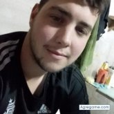 Foto de perfil de tinchom