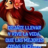Chatear con Chicahot de San Jose