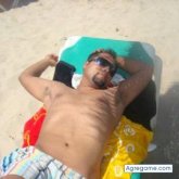 juancarr chico soltero en Orihuela