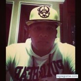 Junior Arboleda