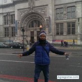 Israelvj chico soltero en 