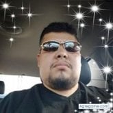 Foto de perfil de mandujasmanuel