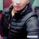 Tomas2626 chico soltero en Puerto Montt