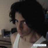 Foto de perfil de 0marsaurio