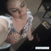 SADAHI chica divorciada en Ocampo