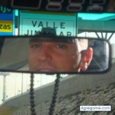 Eleggua34 chico soltero en El Sequero Ingenio