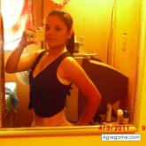 Priincess foto #11